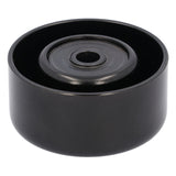 Idler Pulley - Lexus by Febi 1660331050-FEB