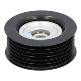 Idler Pulley - Toyota by Febi 16603BZ040-FEB