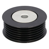 Idler Pulley - Toyota by Febi 16603BZ040-FEB