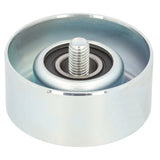 Idler Pulley - Honda by Febi 3118951BH01-FEB