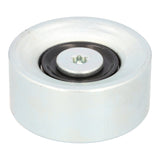 Idler Pulley - Honda by Febi 3118951BH01-FEB