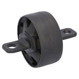 Control Arm Bushing - Ford by Febi 2473304-FEB