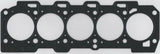 Elring Head Gasket - Alfa Romeo 46442435-ELR