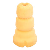 Bump Stop For Shock Absorber - Mercedes | 1773205503