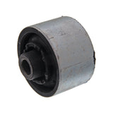 Control Arm Bushing - VW/Audi by Febi 443511523A-FEB