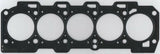 Elring Head Gasket - Alfa Romeo 46442437-ELR