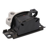 Engine Mount - GM by Febi 682116-FEB