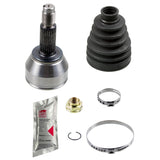 Drive Shaft Joint Kit - Ford by Febi 1539142-FEB