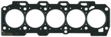 Elring Head Gasket - Alfa Romeo 46442436-ELR