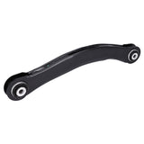 Control Arm with Bushings - VW/Audi by Febi 4N0505398A-FEB