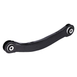 Control Arm with Bushings - VW/Audi by Febi 4N0505398A-FEB