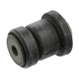 Control Arm Bushing - Ford by Febi 1061570-FEB