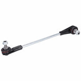 Stabiliser Link - BMW/MINI by Febi 31306893360-FEB