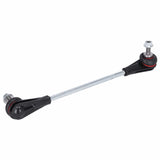 Stabiliser Link - BMW/MINI by Febi 31306893360-FEB