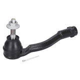Tie Rod End - Hyundai by Febi 56825M5000-FEB