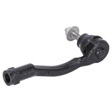 Tie Rod End - Hyundai by Febi 56825M5000-FEB