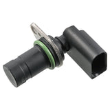 Crankshaft Sensor - BMW/MINI by Febi 12141709616-FEB