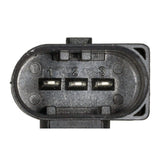 Crankshaft Sensor - BMW/MINI by Febi 12141709616-FEB
