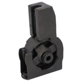 Engine Mount - Toyota by Febi 123610D120-FEB