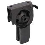 Engine Mount - Toyota by Febi 123610D120-FEB