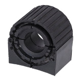 Sway Bar Bushing - VW/Audi by Febi 1K0411303AK-FEB2