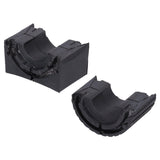 Sway Bar Bushing - VW/Audi by Febi 1K0411303AK-FEB2