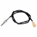 Exhaust Gas Temperature Sensor - VW/Audi by Febi 03L906088BQ-FEB