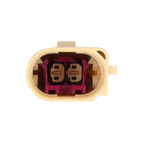 Exhaust Gas Temperature Sensor - VW/Audi by Febi 03L906088BQ-FEB