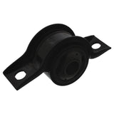 Control Arm Bushing - Ford by Febi 1067918-FEB