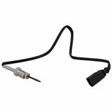 Exhaust Gas Temperature Sensor - VW/Audi by Febi 070906088AG-FEB