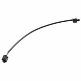 Cable For Auxiliary Water Pump - VWAudi | 1K0965537