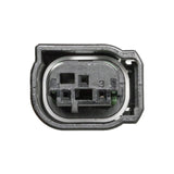 Cable For Auxiliary Water Pump - VW/Audi by Febi 1K0965537-FEB
