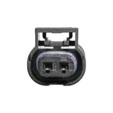 Cable For Auxiliary Water Pump - VW/Audi by Febi 1K0965537-FEB