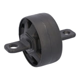 Control Arm Bushing - Hyundai by Febi 552752W100-FEB
