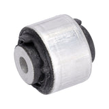 Control Arm Bushing - VW/Audi by Febi 1EA505279A-FEB