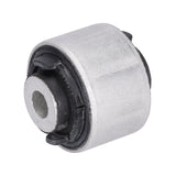 Control Arm Bushing - VW/Audi by Febi 1EA505205-FEB