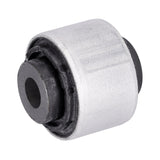 Control Arm Bushing - VW/Audi by Febi 1EA505206A-FEB