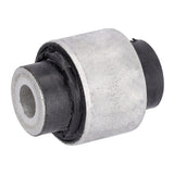 Control Arm Bushing - VW/Audi by Febi 1EA505171-FEB