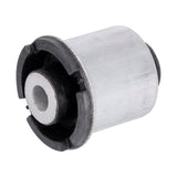 Control Arm Bushing - Mercedes by Febi 2063302100-FEB
