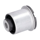 Control Arm Bushing - Mercedes by Febi 2063302100-FEB