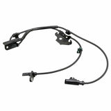 ABS Sensor - Toyota by Febi 8954302060-FEB