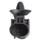 ABS Sensor - Toyota by Febi 8954302060-FEB