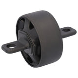 Control Arm Bushing - Hyundai by Febi 552742W100-FEB