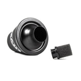 RamAir High Performance Foam Cold Air Intake Kit - VW/Audi / Mk4 / 8L / 1.8 / Golf / TDI / A3 by RamAir