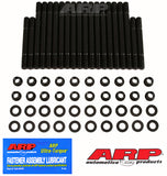 ARP Oldsmobile 455 12pt Head Stud Kit