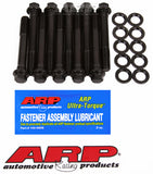 ARP Oldsmobile 455 2-Bolt Main Bolt Kit