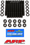 ARP Oldsmobile 455 Main Stud Kit