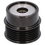 Alternator Pulley - Hyundai by Febi 373202B100-FEB