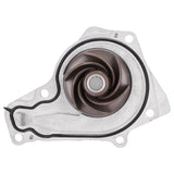 Water Pump - BMW/MINI by Febi 11518632585-FEB