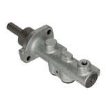 Brake Master Cylinder - VW/Audi by Febi 6Q0611019R-FEB